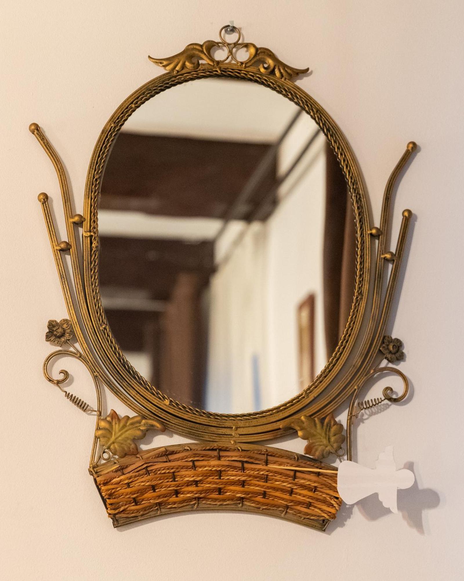 Appartamento Saint Marco35Th Braşov Esterno foto